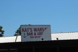 2024 06 08 Firemans Poker Run (1005).JPG